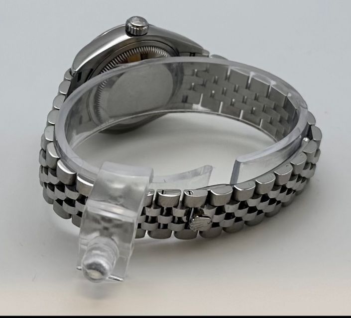 Rolex Datejust Lady 28 279174 Image 3